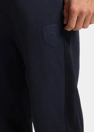 ТРЕНЕРКИ ДОЛЕН ДЕЛ 