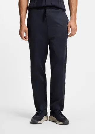 ТРЕНЕРКИ ДОЛЕН ДЕЛ 