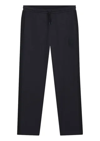 ТРЕНЕРКИ ДОЛЕН ДЕЛ 