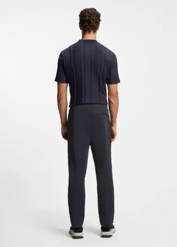 ТРЕНЕРКИ ДОЛЕН ДЕЛ 