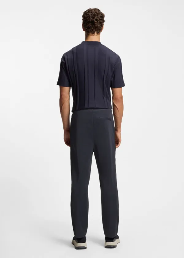 ТРЕНЕРКИ ДОЛЕН ДЕЛ 