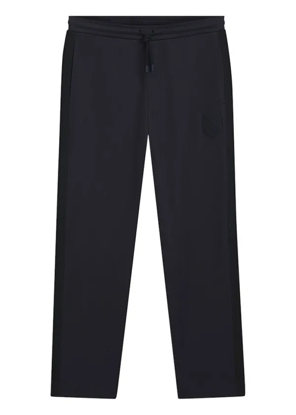 ТРЕНЕРКИ ДОЛЕН ДЕЛ 