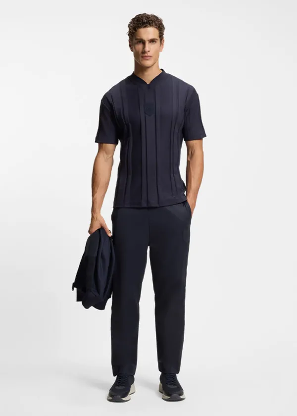 ТРЕНЕРКИ ДОЛЕН ДЕЛ 