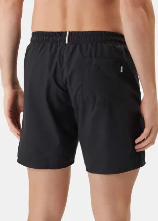 КОСТИМ ЗА КАПЕЊЕ 