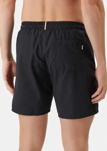 КОСТИМ ЗА КАПЕЊЕ 