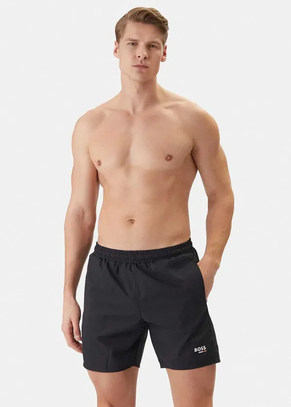 КОСТИМ ЗА КАПЕЊЕ 