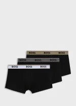 ДОЛНА ОБЛЕКА 