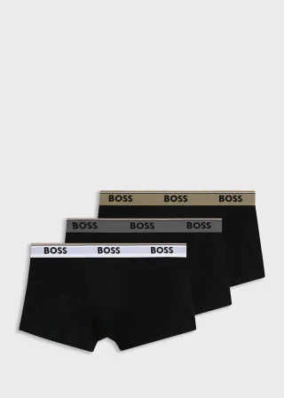 ДОЛНА ОБЛЕКА 