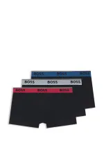 ДОЛНА ОБЛЕКА 