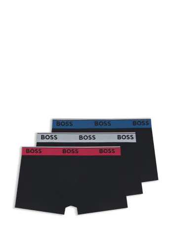 ДОЛНА ОБЛЕКА 