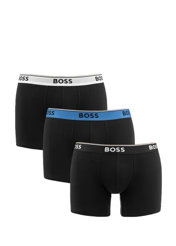 ДОЛНА ОБЛЕКА 