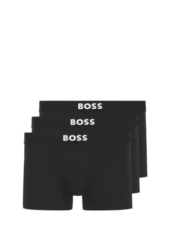 ДОЛНА ОБЛЕКА 