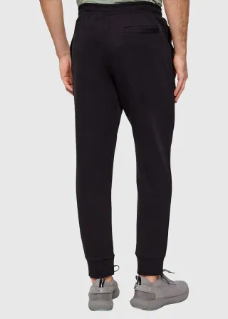 ТРЕНЕРКИ ДОЛЕН ДЕЛ 