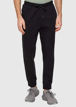 ТРЕНЕРКИ ДОЛЕН ДЕЛ 