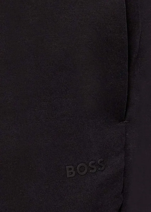 ТРЕНЕРКИ ДОЛЕН ДЕЛ 