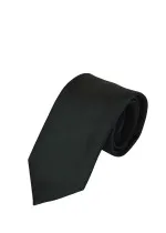 ВРАТОВРСКА 