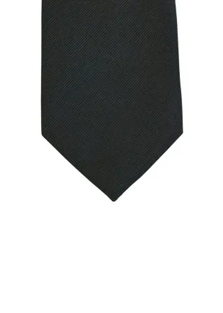 ВРАТОВРСКА 