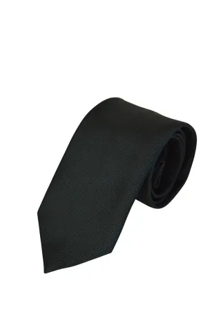 ВРАТОВРСКА 