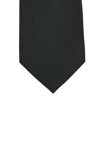 ВРАТОВРСКА 