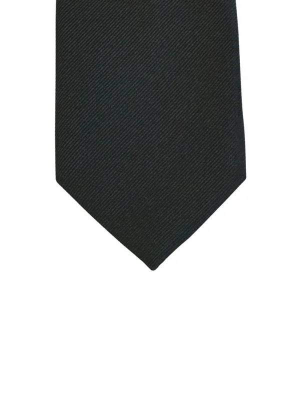 ВРАТОВРСКА 