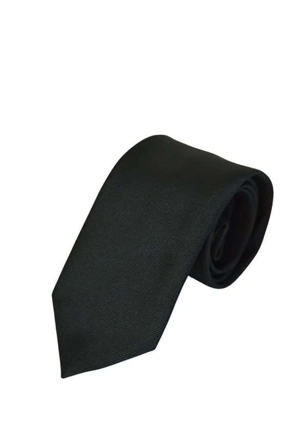 ВРАТОВРСКА 