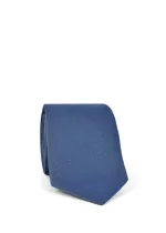 ВРАТОВРСКА 