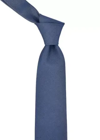 ВРАТОВРСКА 