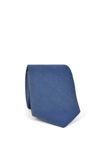 ВРАТОВРСКА 