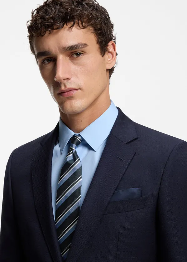 ВРАТОВРСКА 