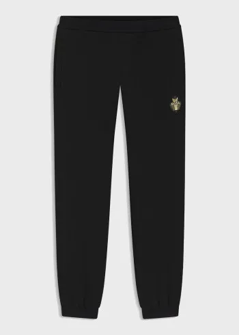 ТРЕНЕРКИ ДОЛЕН ДЕЛ 