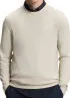 ЏЕМПЕР 