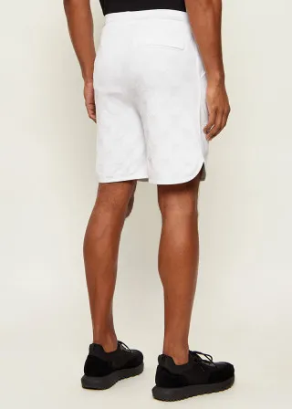 ТРЕНЕРКИ ДОЛЕН ДЕЛ 