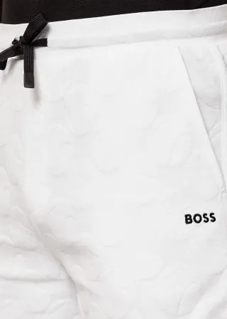 ТРЕНЕРКИ ДОЛЕН ДЕЛ 