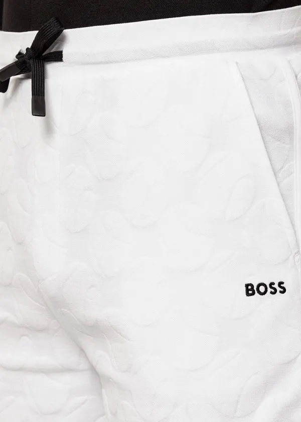 ТРЕНЕРКИ ДОЛЕН ДЕЛ 