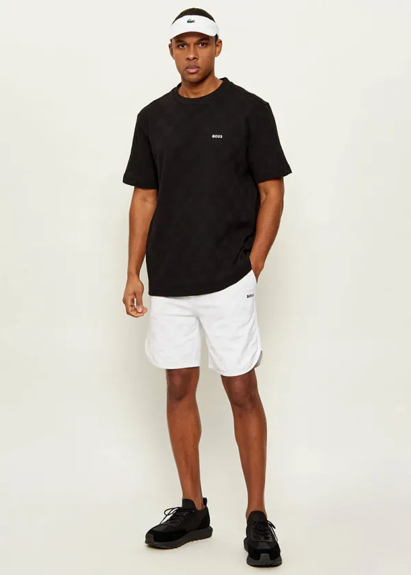 ТРЕНЕРКИ ДОЛЕН ДЕЛ 