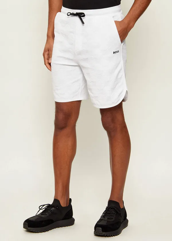 ТРЕНЕРКИ ДОЛЕН ДЕЛ 