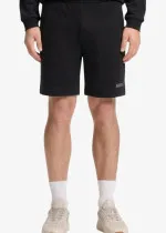 ТРЕНЕРКИ ДОЛЕН ДЕЛ 