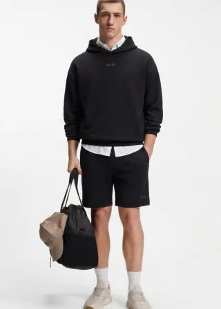 ТРЕНЕРКИ ДОЛЕН ДЕЛ 