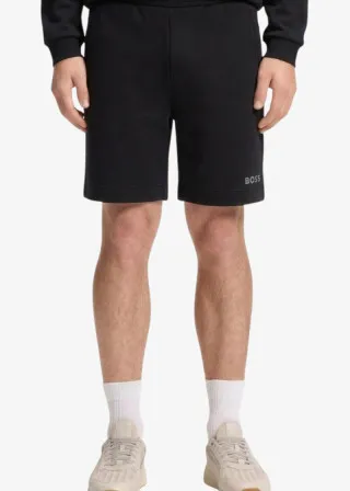 ТРЕНЕРКИ ДОЛЕН ДЕЛ 