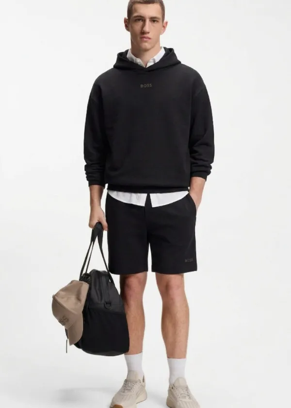 ТРЕНЕРКИ ДОЛЕН ДЕЛ 