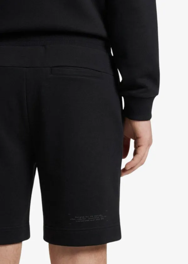 ТРЕНЕРКИ ДОЛЕН ДЕЛ 