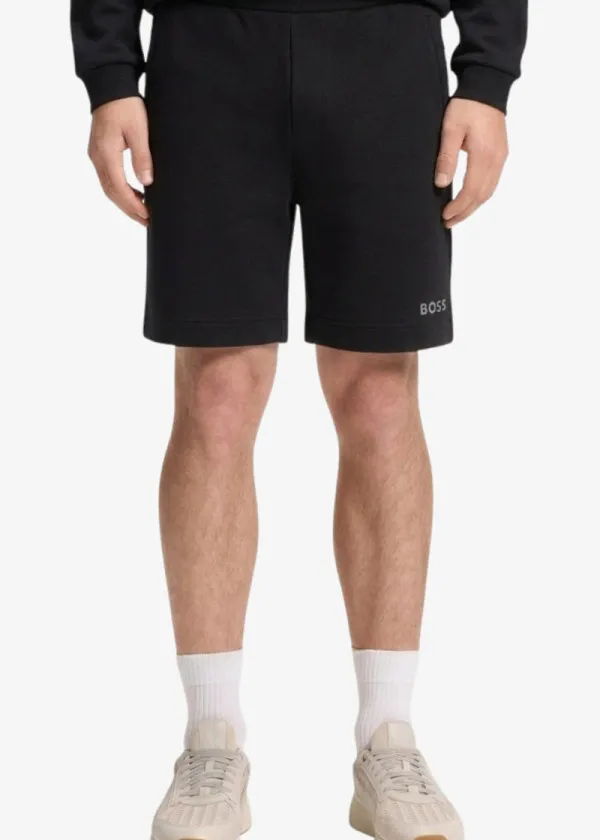 ТРЕНЕРКИ ДОЛЕН ДЕЛ 