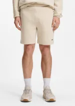 ТРЕНЕРКИ ДОЛЕН ДЕЛ 