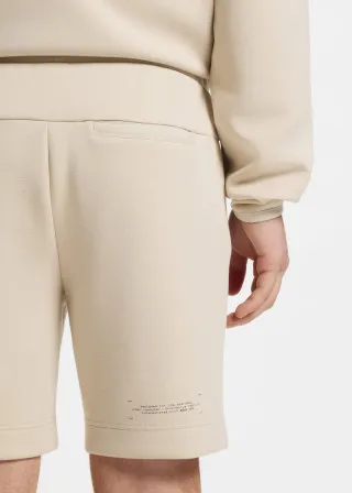 ТРЕНЕРКИ ДОЛЕН ДЕЛ 