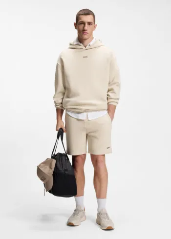 ТРЕНЕРКИ ДОЛЕН ДЕЛ 