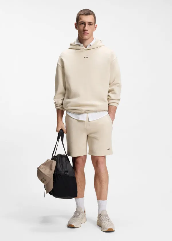 ТРЕНЕРКИ ДОЛЕН ДЕЛ 