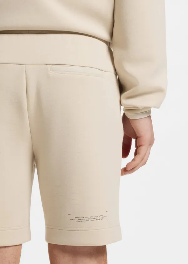 ТРЕНЕРКИ ДОЛЕН ДЕЛ 