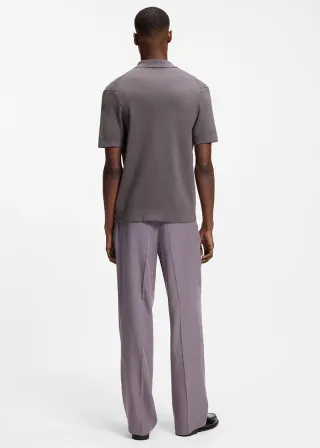 ЏЕМПЕР 