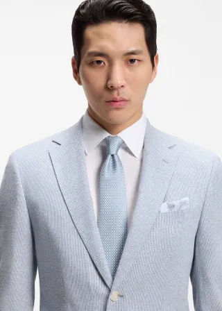 ВРАТОВРСКА 