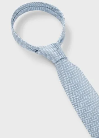 ВРАТОВРСКА 